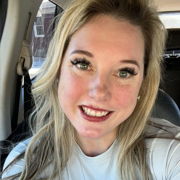 deannajrogers
